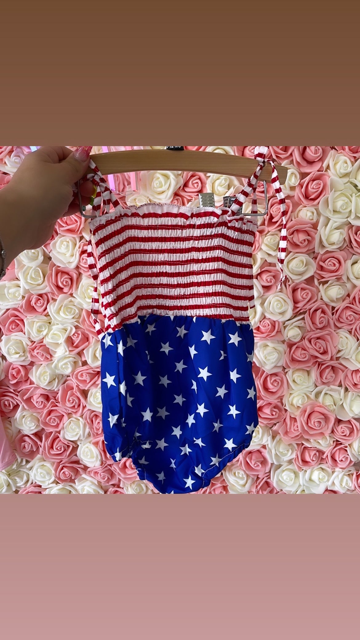 SALE 4th of July Items