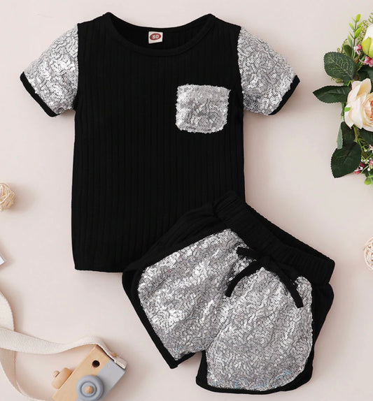Emily Set