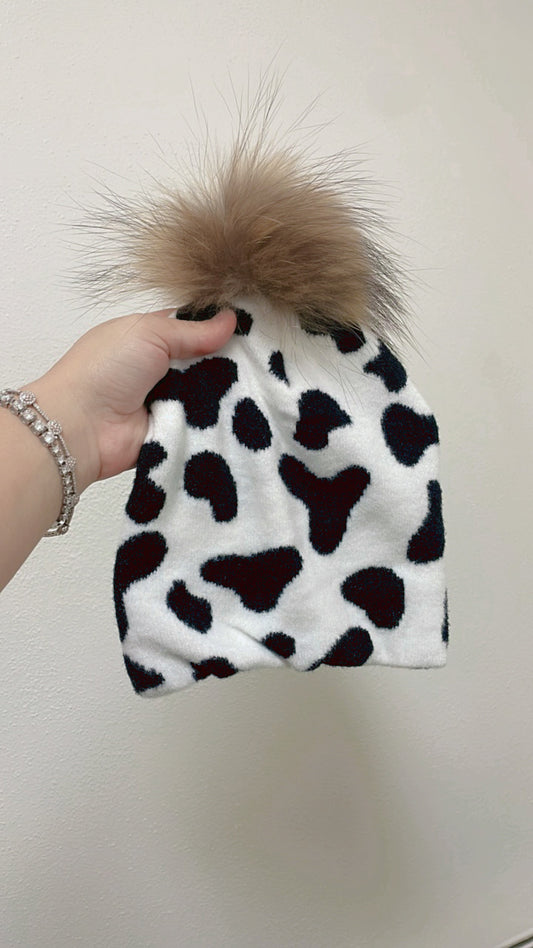 Lux Beanies