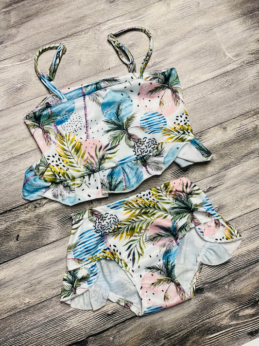 Lulu Swimsuit