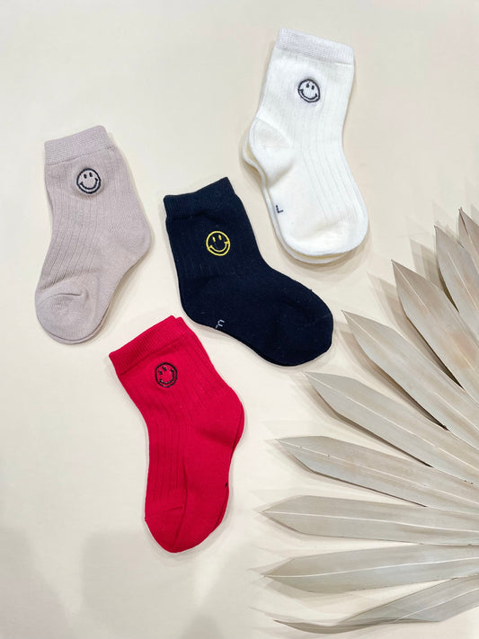 Happy Socks